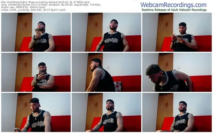 flirt4free-tommy-blessd-01-31-2025-07-49-56