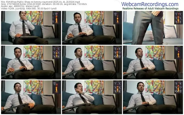 flirt4free-tommy-raymond-01-31-2025-21-00-29