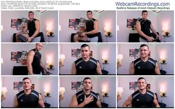 flirt4free-tristan-olson-01-31-2025-14-15-09