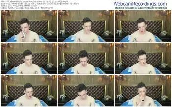 flirt4free-tyler-hens-01-31-2025-07-49-28