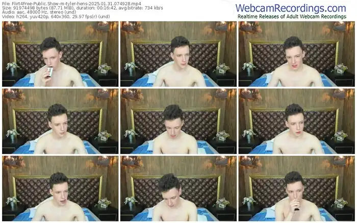 flirt4free-tyler-hens-01-31-2025-07-49-28