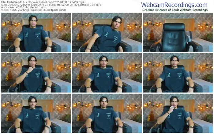 flirt4free-tyler-lions-01-31-2025-14-14-59