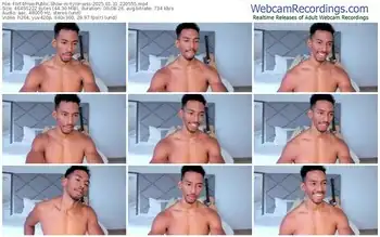 flirt4free-tylor-jess-01-31-2025-22-05-55