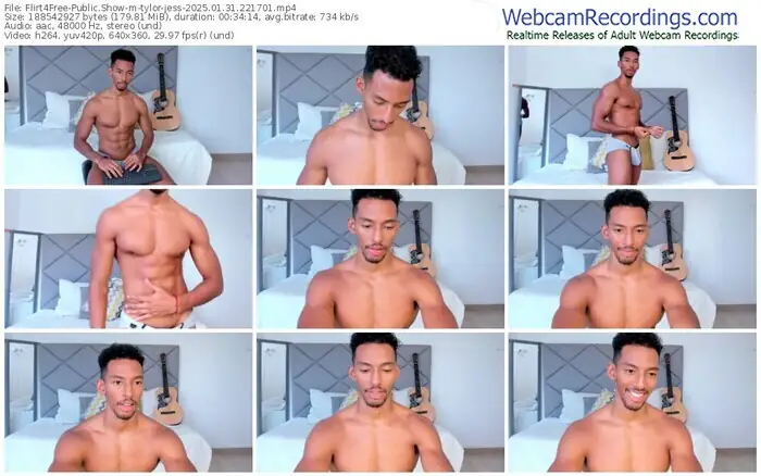 flirt4free-tylor-jess-01-31-2025-22-17-01