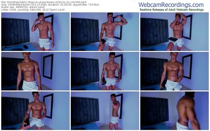 flirt4free-ulises-brown-01-31-2025-14-14-40