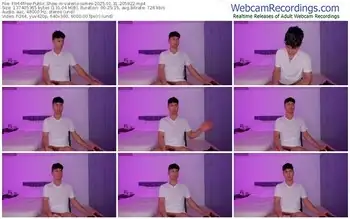 flirt4free-valerio-james-01-31-2025-20-59-22
