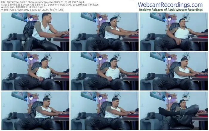 flirt4free-vincen-jose-01-31-2025-01-23-27