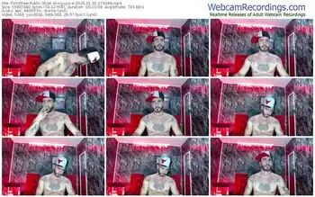 flirt4free-viyuyo-e-01-31-2025-07-43-48