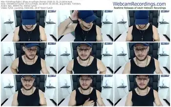 flirt4free-william-jhones-01-31-2025-21-20-04