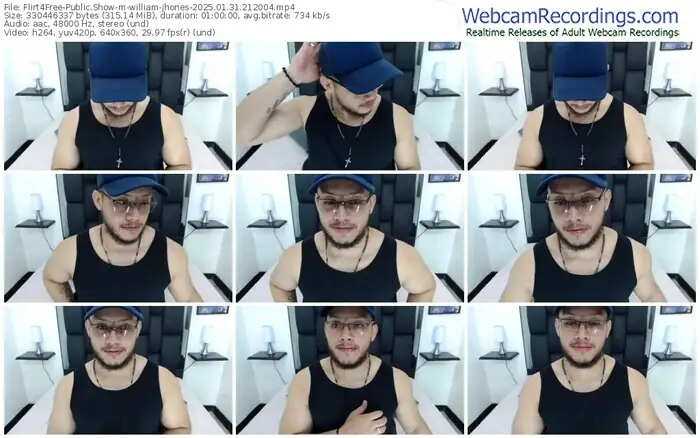 flirt4free-william-jhones-01-31-2025-21-20-04