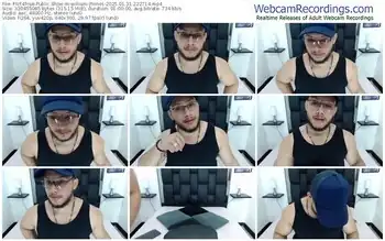 flirt4free-william-jhones-01-31-2025-22-27-14