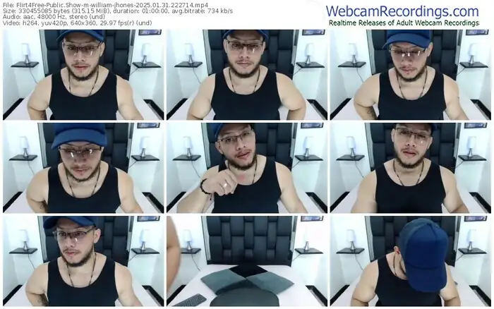 flirt4free-william-jhones-01-31-2025-22-27-14