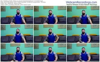 flirt4free-xtream-leonard-01-31-2025-07-43-36