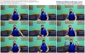 flirt4free-xtream-leonard-01-31-2025-07-56-35