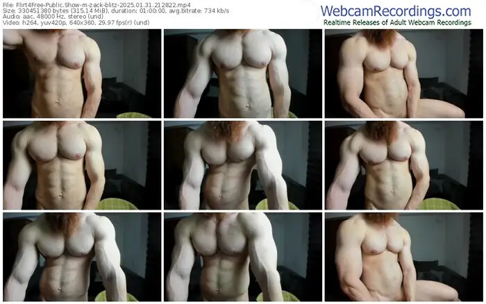 flirt4free-zack-blitz-01-31-2025-21-28-22