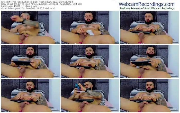 flirt4free-zack-froone-01-31-2025-20-45-55