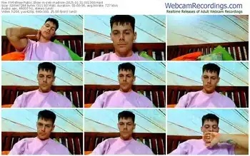 flirt4free-zeb-madison-01-31-2025-00-13-00