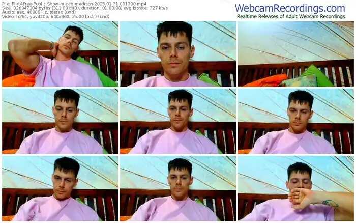 flirt4free-zeb-madison-01-31-2025-00-13-00