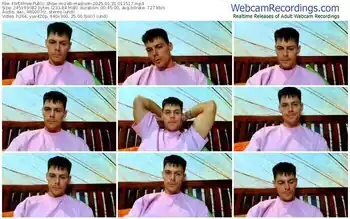 flirt4free-zeb-madison-01-31-2025-01-15-17