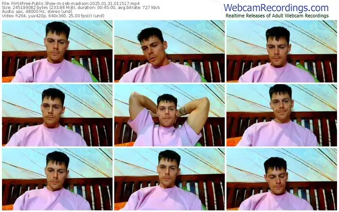 flirt4free-zeb-madison-01-31-2025-01-15-17