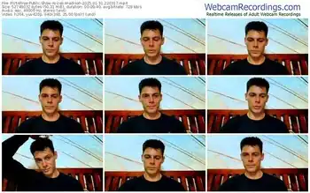 flirt4free-zeb-madison-01-31-2025-22-03-17