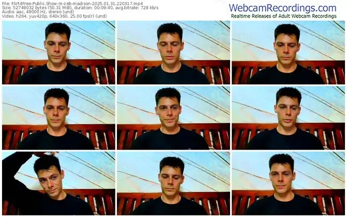 flirt4free-zeb-madison-01-31-2025-22-03-17