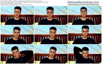 flirt4free-zeb-madison-01-31-2025-22-27-06