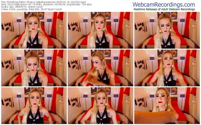 flirt4free-isabella-pearson-01-31-2025-10-15-32