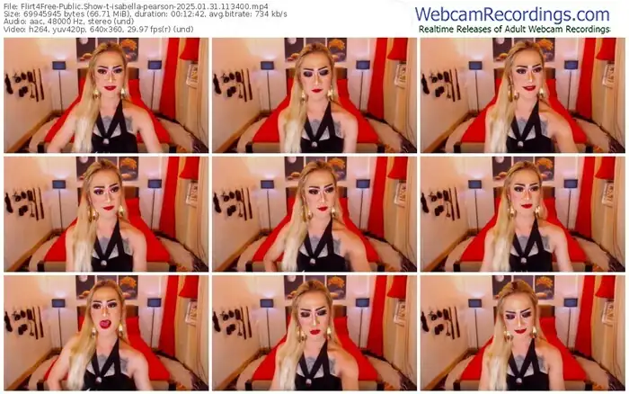 flirt4free-isabella-pearson-01-31-2025-11-34-00