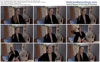 flirt4free-lanna-sunny-01-31-2025-00-51-11