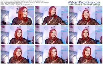 flirt4free-leonela-lucchese-01-31-2025-01-38-25