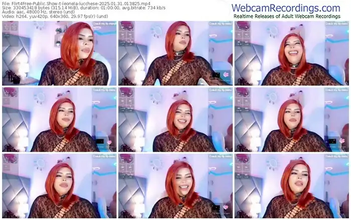 flirt4free-leonela-lucchese-01-31-2025-01-38-25