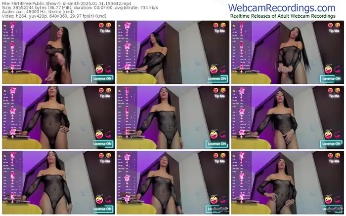 flirt4free-liz-smith-01-31-2025-15-36-42