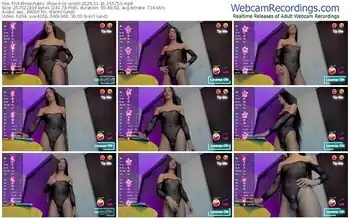 flirt4free-liz-smith-01-31-2025-15-57-53