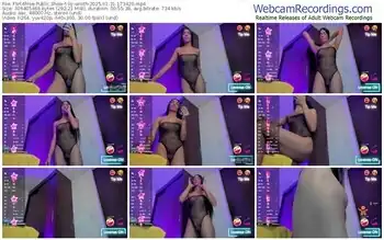 flirt4free-liz-smith-01-31-2025-17-34-20