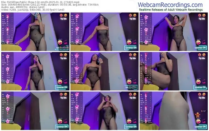 flirt4free-liz-smith-01-31-2025-17-34-20