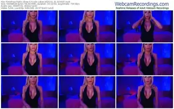 flirt4free-nicole-cakes-01-31-2025-02-39-37