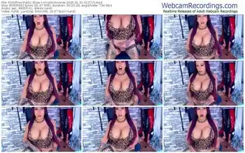 flirt4free-nicolle-monroe-01-31-2025-01-07-15