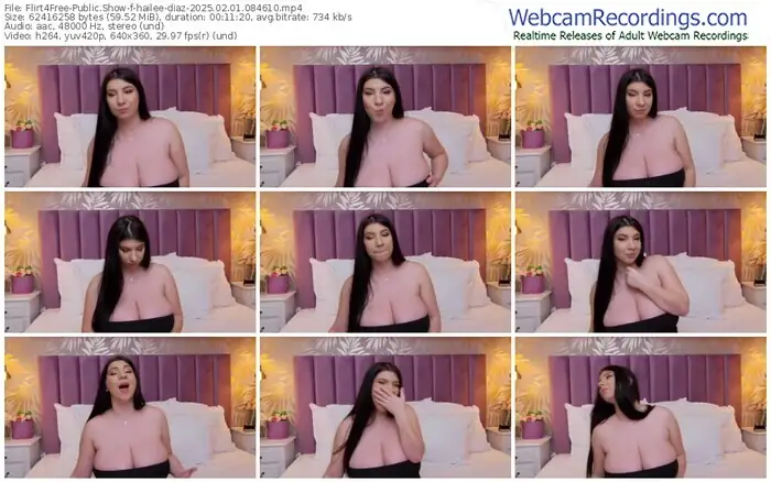 flirt4free-hailee-diaz-02-01-2025-08-46-10