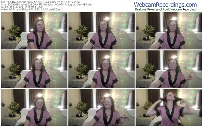 flirt4free-holly-cums-02-01-2025-10-08-14