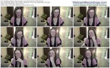 flirt4free-holly-cums-02-01-2025-12-22-32