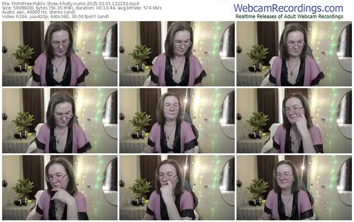 flirt4free-holly-cums-02-01-2025-12-22-32