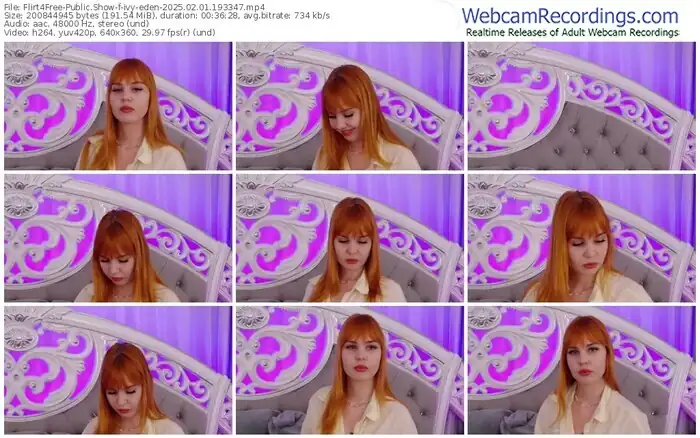 flirt4free-ivy-eden-02-01-2025-19-33-47