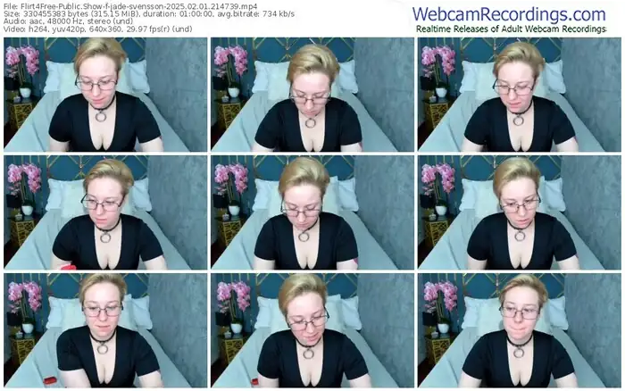 flirt4free-jade-svensson-02-01-2025-21-47-39