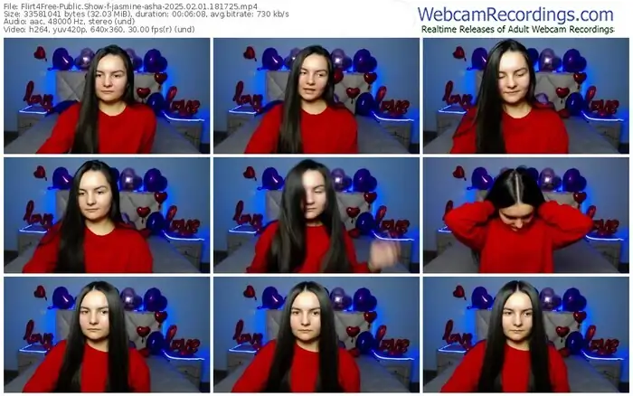 flirt4free-jasmine-asha-02-01-2025-18-17-25