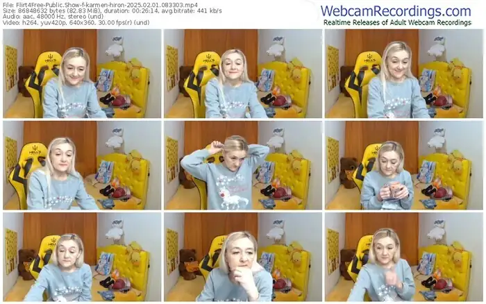 flirt4free-karmen-hiron-02-01-2025-08-33-03