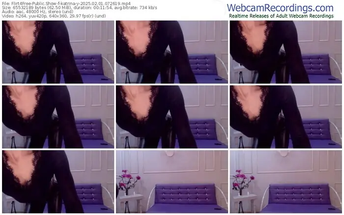 flirt4free-katrina-y-02-01-2025-07-26-19