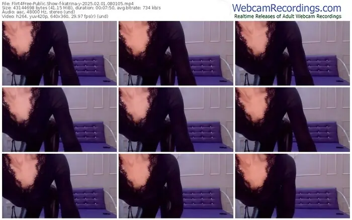 flirt4free-katrina-y-02-01-2025-08-01-05