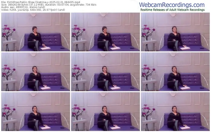 flirt4free-katrina-y-02-01-2025-08-44-35