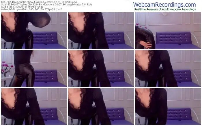 flirt4free-katrina-y-02-01-2025-10-32-58